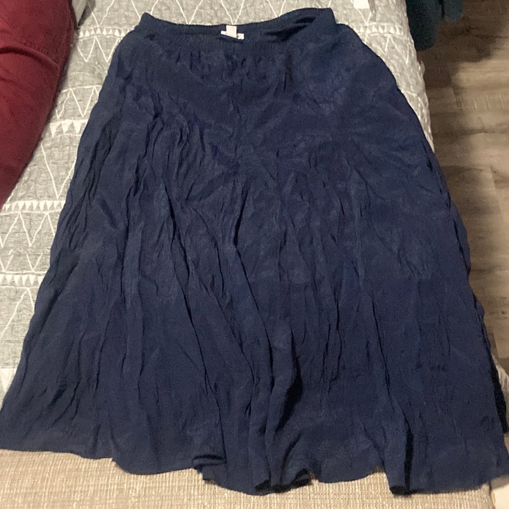 Westport skirt